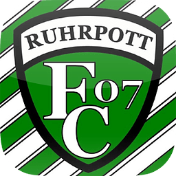 FC Ruhrpott