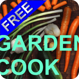 Garden Cook