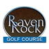 Raven Rock Golf Course