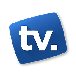 NetTV Plus