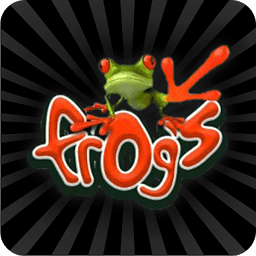 Frog&acute;s Bar