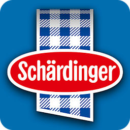 Sch&auml;rdinger Rezepte