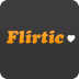 Flirtic