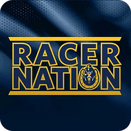 Racer Nation