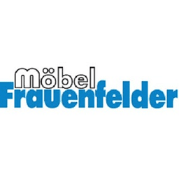 M&ouml;bel Frauenfelder Flaach