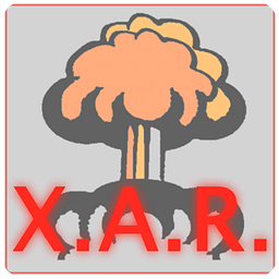 X.A.R.