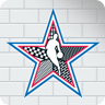 NBA All-Star NYC App