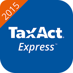TaxAct Express