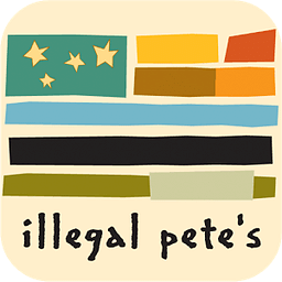 Illegal Pete's