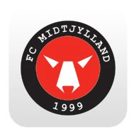 FC Midtjylland