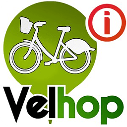 Velhop Infos