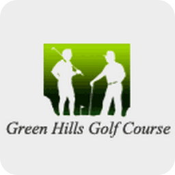 Green Hills Golf Course