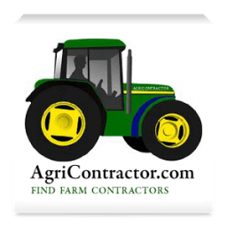 AgriContractor.com