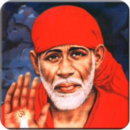 Shridi Saibaba