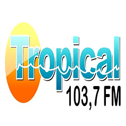 Radio Jovem Tropical