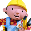 Bob the Builder Sliding puzzle