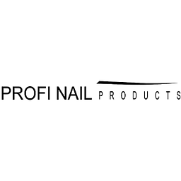 Profi Nail Products GmbH