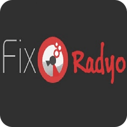 Fix Radyo