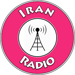 Iran Radio