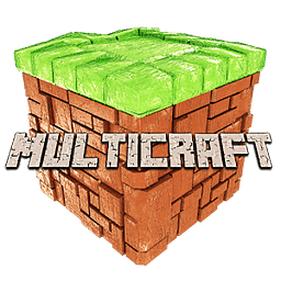 Multicraft: Pocket Edition