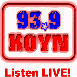 KOYN 93.9