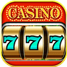 Hay Casino Slots Monopol...