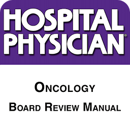 Oncology Board Review