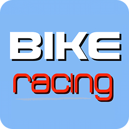 BikeRacing.it