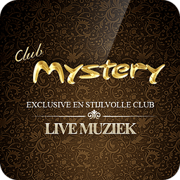 Club Mystery