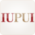 招生 IUPUI Admissions