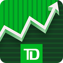 TD Ameritrade Mobile