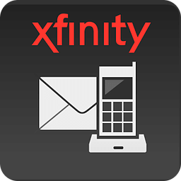 XFINITY Connect