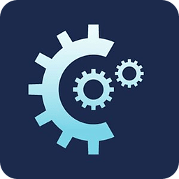 Collabtive Web