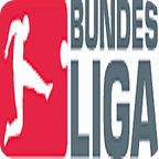 Bundesliga ultra