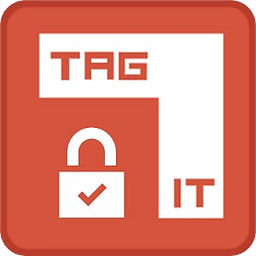 Tag-It Cert+