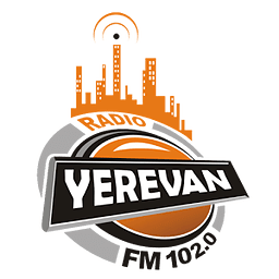 Yerevan FM