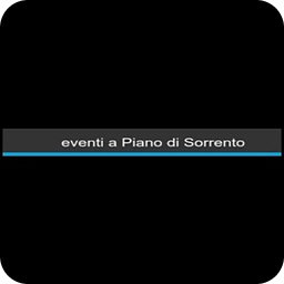 Eventi a Piano di Sorrento