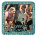 Crossfit Training Benefit