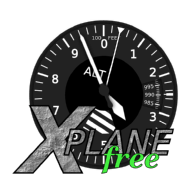 X Plane Steam Gauges Fre...