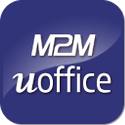 M2MuOffice(中国)