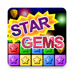 Star Gem