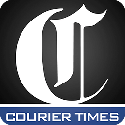 Bucks County Courier Times