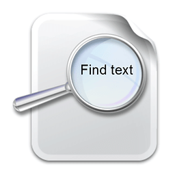 FullText Search