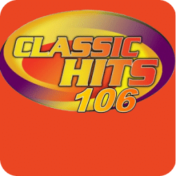 Classic Hits 106