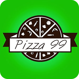 Pizza 99