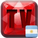 Ruby TV Argentina