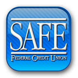 SAFENET Mobile Banking