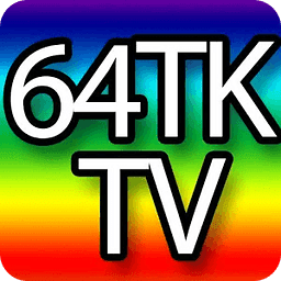 64tktv