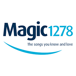 Radio Magic1278