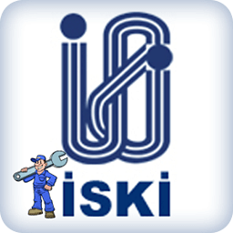 Iski-kesinti